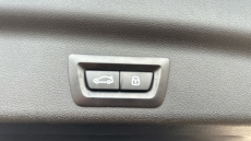 BMW X1 sDrive 20i MHT Sport 5dr Step Auto Petrol Estate